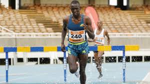 Tickets on sale today, secure your seats now, international tickets 2022 Do Or Die As Juniors Chase Tickets To World Championship Mozzartsportke