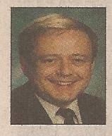 Harry Willard (Deceased), Rockford, IL Illinois