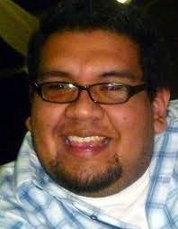 Mike Mojica's Instagram, Twitter & Facebook