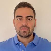 500+ "José Fernando Pérez Pérez" profiles