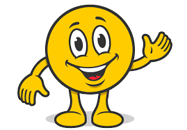Macon, GA Flea Market | Smiley's