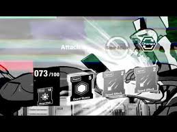 エヴァンゲリオン バトルフィールズ emergency pv youtube エヴァンゲリオン バトル ミッション