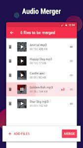 If file size is zero then try to apply the tracknumber assistant to this file, it adds a proper tag to the file, try your modifying again. Video To Mp3 Converter V2 0 0 5 Mod Vip Unlock Apk