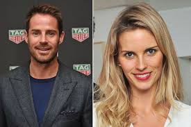 47, born 25 june 1973. Louise Redknapp S Cutting Comment That Ended Her 19 Year Marriage To Jamie Aktuelle Boulevard Nachrichten Und Fotogalerien Zu Stars Sternchen