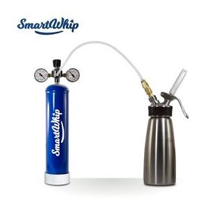 Smartwhip Cream Charger 580g (n2o) Nitrous Oxide E942 at 13.00 EUR ...