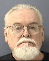 A 72-year-old Franklin Township man was arrested Monday after allegedly  threatening a pair of staff members at Butler Memorial Hospital and later  showing up at the facility with a handgun. Read more