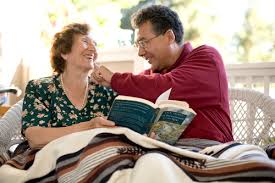 Autumn Breeze Healthcare Center 6 Reviews Marietta