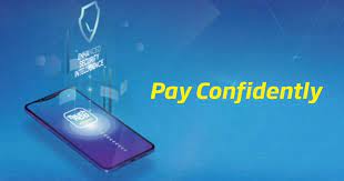 Is touch n go right for your business? Cimb Touch N Go Ewallet Sees Healthy Volumes For Essential Services And Online Transactions