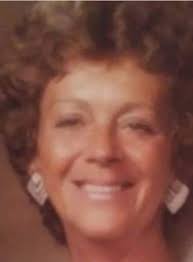 Can you enhance this photo of my mother?