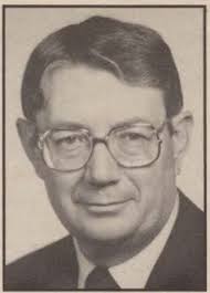 NCAA 1989 Men's Basketball