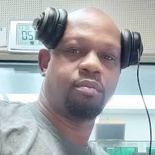 Erick J. Snell (@erickjsnell) • Instagram photos and videos