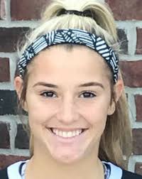 All-Phoenix Volleyball Team: Rougher at the top again