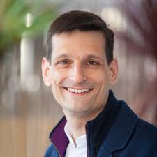 Upgrade the Impact of Your Tech Team — Garrett Mears