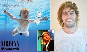 Nirvana's second album was seminal, having helped define generation x and skyrocketed the seattle band to international fame, per the new york times. Cjbwipct Zmqfm