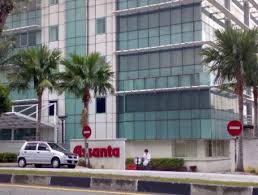 Maybe you would like to learn more about one of these? Assunta Hospital Private Hospital In Petaling Jaya