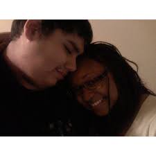 Martin Viana and Alexandra Henderson's Wedding Website