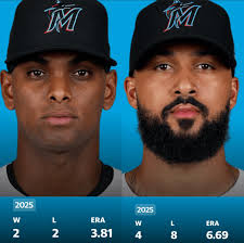 New #Cubs pitcher Matthew Boyd has a 4.85 ERA and 891 strikeouts over 10  major league seasons after being drafted from Oregon State in 2013.