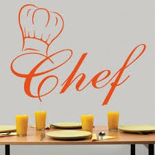 stickers cuisine large choix d adhesifs decoratifs sticker autocollant pour la deco de votre cuisine frigo sc cr cuisine deco kitchen decor stickers