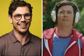 Ryan O'Connell Talked About Netflix's "Special" And Intersectional  Representation