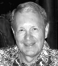 Stanley Cooper Obituary (2006)