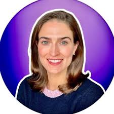 radiology #digitalhealth #healthcare