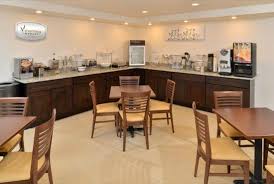 Sleep Inn Center City 84 1 0 1 Updated 2020 Prices Hotel Reviews Philadelphia Pa Tripadvisor Sleep inn center city, philadelphia. sleep inn center city 84 1 0 1