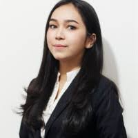 800+ perfiles de «Herera»