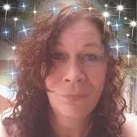 Maryam Burgazi, Santa Barbara... Read Reviews