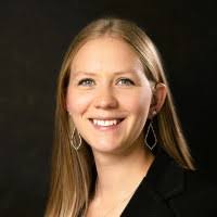 1900+ perfiles de «Aymee»