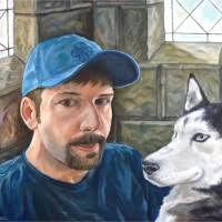 30+ "Koestler" profiles