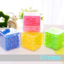 Games on freeonlinegames.com freeonlinegames.com publishes some of the highest quality games available online, all completely free to play. Buy Labyrinth Rubik S Cube 3d Maze Ball Rotating Development Intelligence Toys At Affordable Prices Free Shipping Real Reviews With Photos Joom
