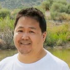 Matthew "Matt" David Troy obituary and life story