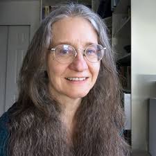 Teams for Global Impact