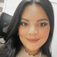 Abigail Trejo (@Abby.TrejoRodriguez18) • Facebook