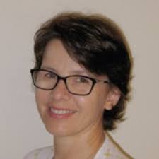 Helen Rizos (@HelenRizos)