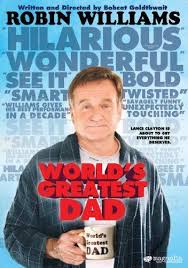 In the movie 'the wizard of oz', what did the scarecrow want from the wizard? One Of The Darkest Funniest Movies I Ve Ever Seen Love It Robin Williams Dad Movie Robin Williams Movies