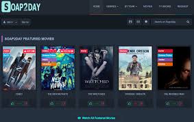 Soap2day 2020 21 An Illegal Hd Movies Download Website Latest Movies News Get Fresh News