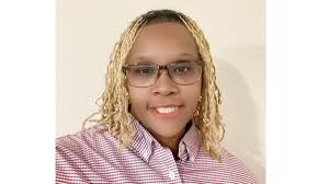 Yolanda Jenkins's Instagram, Twitter & Facebook