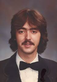 Many of you know my brother ask top I hate to say that my brother Dwight  McPeak passed away this morning