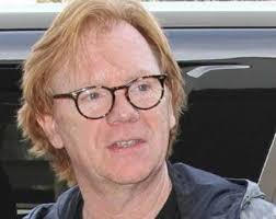 Pin di Elaine O su Caruso