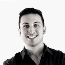 Kyle Berg (@kyleberg_)