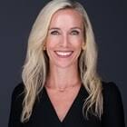 Real Estate Agents in 75652