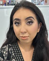 o I'm realizing not a lot of people realize I also am a makeup artist!  Makeup has been my passion from the start of the beauty career and will  always stay that