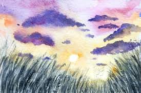 2,403 likes · 379 talking about this. Blog Harmony Thoughts