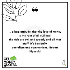Top 41 Can Money Buy Happiness Quotes Getmoneyquotes Com