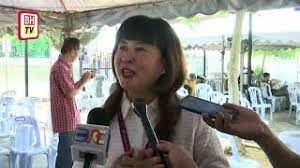 Belanja benih bibit tanaman aman dan nyaman di tokopedia. Bukan Sekadar Tanam Tebu Di Tepi Bibir Lau Seck Yan Youtube