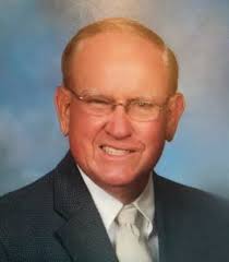 B.S. Phillips Obituary