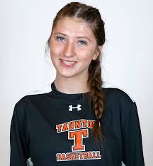 2024 HockomockSports Girls Basketball Awards