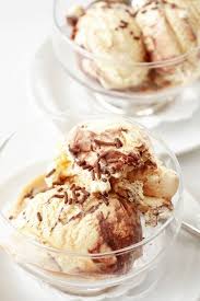 Glace Au Tiramisu Une Glace Mascarpone Chocolat Cafe Et Des Petits Morceaux De Biscuits Pour Le Craquant Recette Tiramisu Mascarpone Chocolat Alimentation
