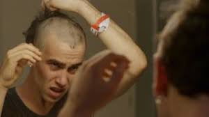 Polseres Vermelles (@polseresvermelles) • Facebook